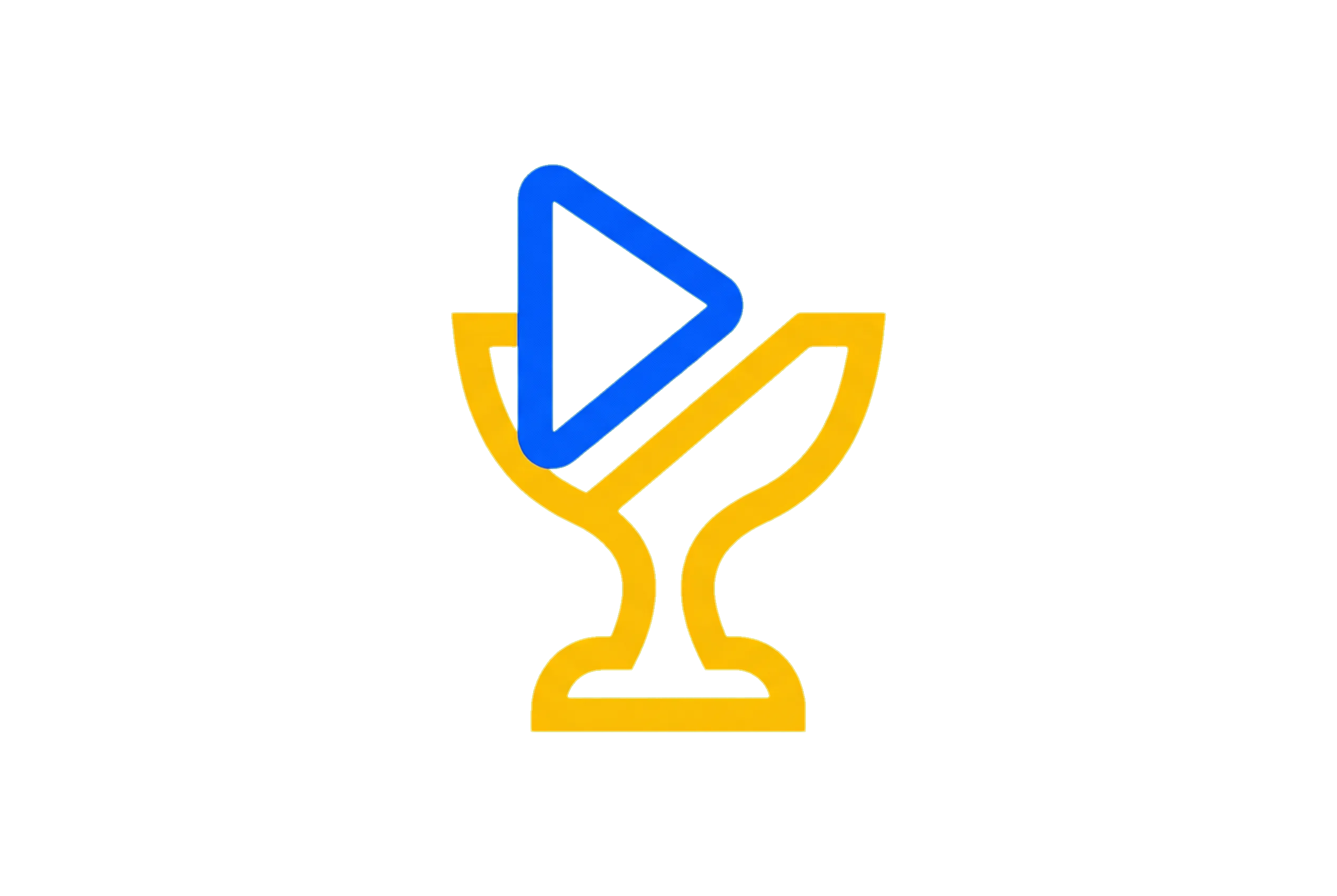 如如影视剧在线观看 官方Logo